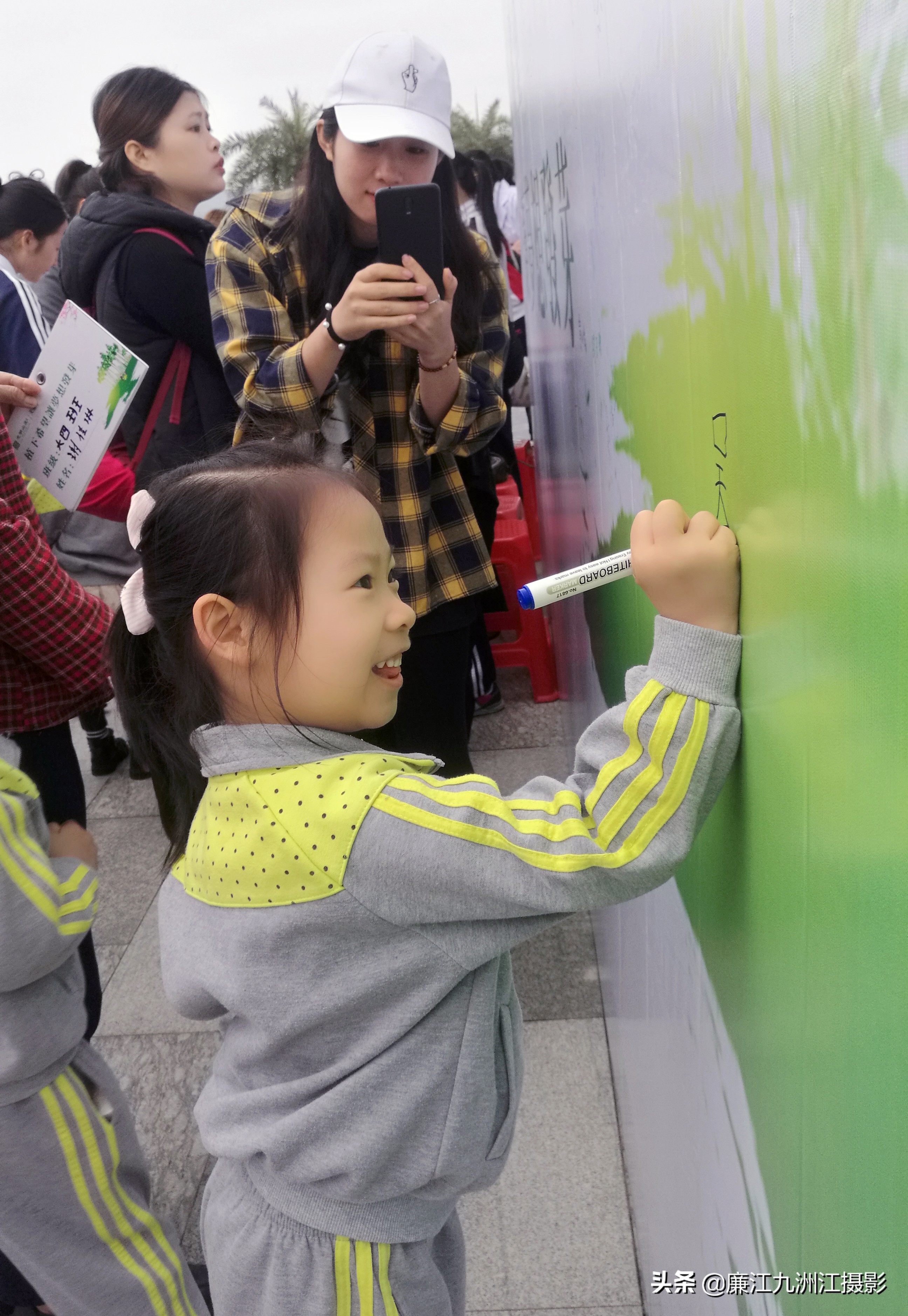 种下希望让梦想发芽舞蹈,种下希望让梦想发芽