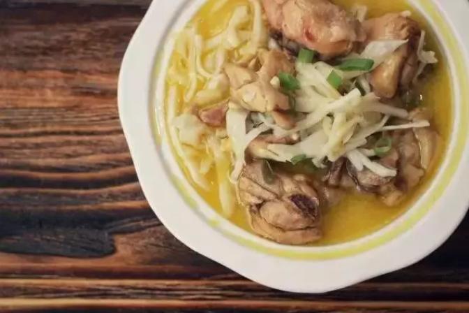 交大食堂菜品,上海交大食堂美食排行榜