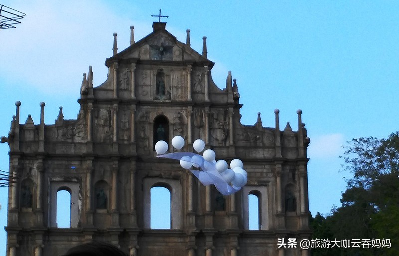 澳门通行核酸检测要盖红章吗,澳门健康码申报入境