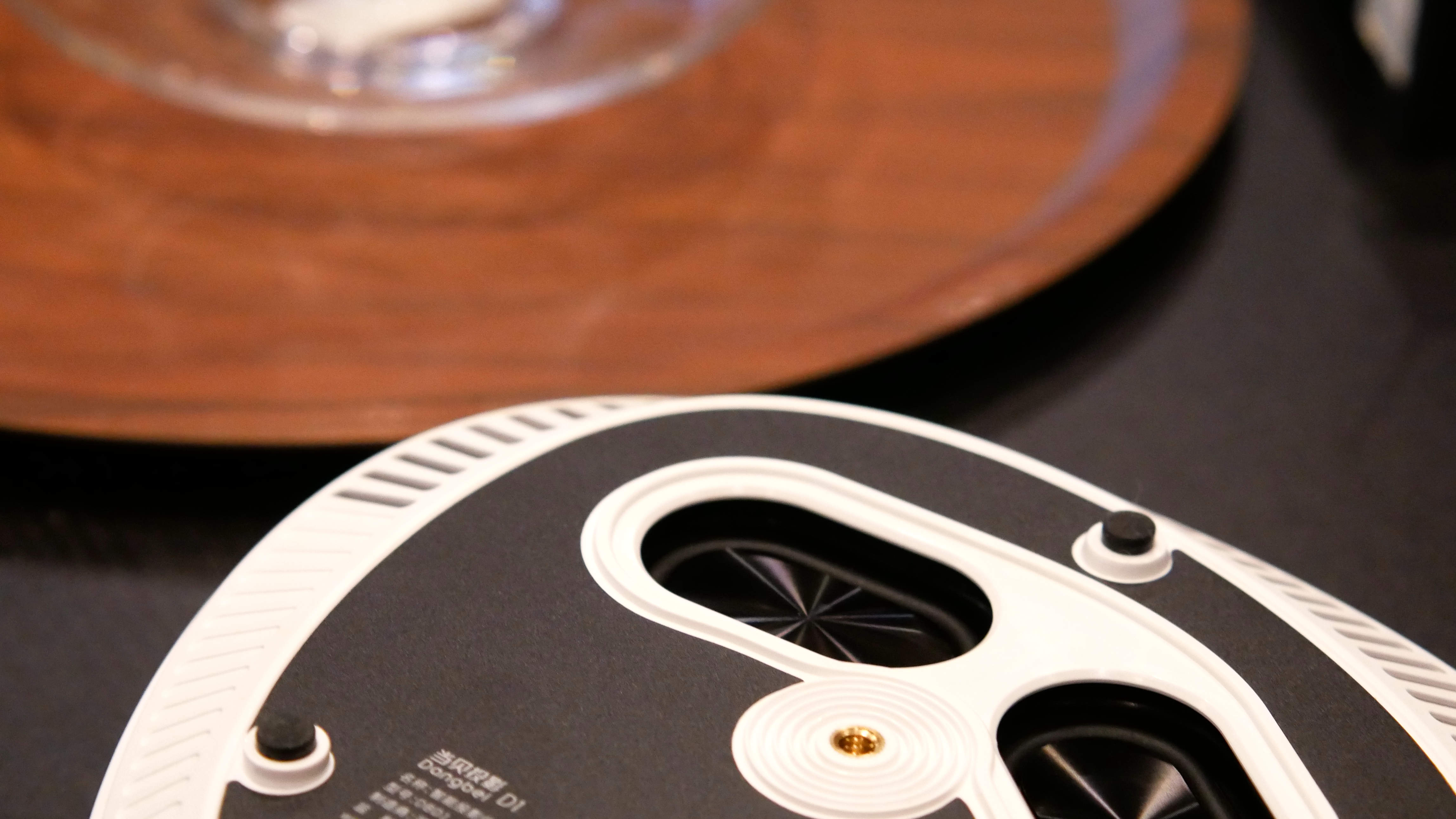 当贝d1投影仪优缺点,当贝最新投影仪测评