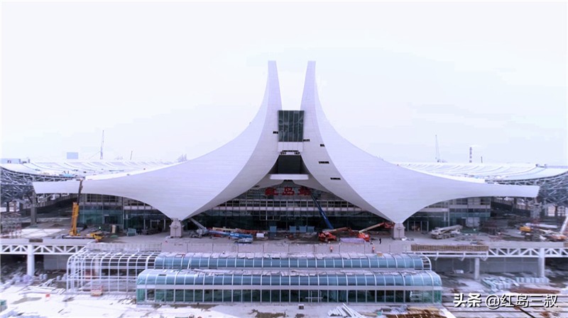 金茂中欧国际城新盘,金茂国际城伊甸园