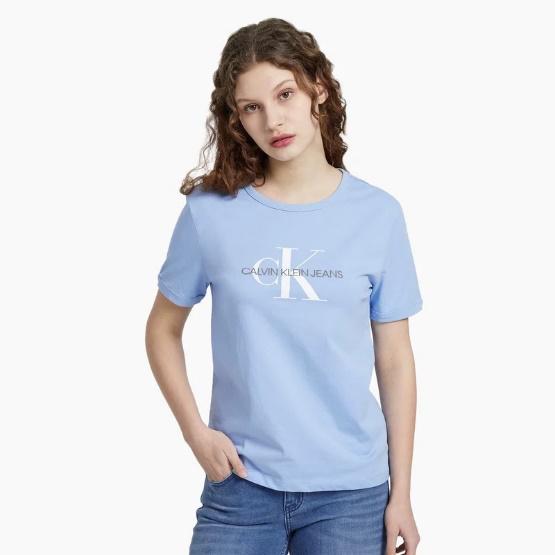 520约会穿搭长得漂亮是优势,520约会必备穿搭小技巧