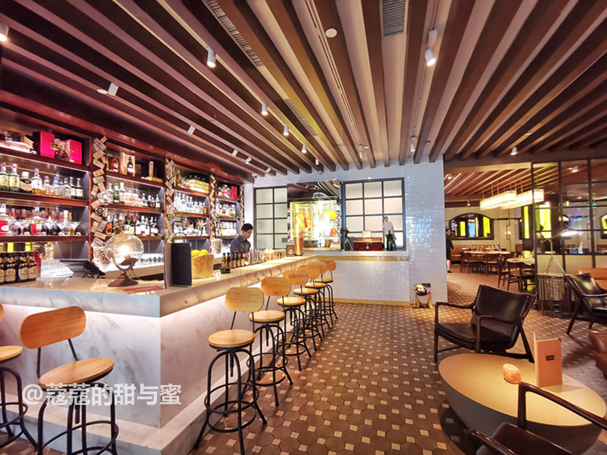 三亚亚特兰蒂斯攻略自由行五天,三亚七天自由行攻略亚特兰蒂斯