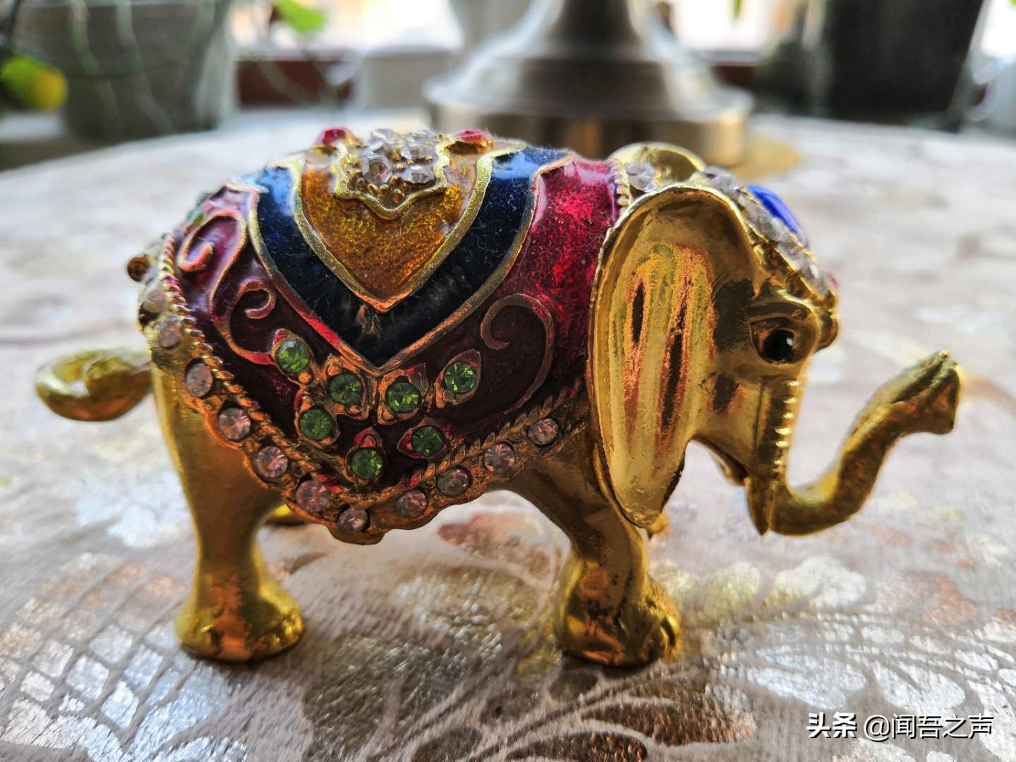 伊人何处寻——北方农村中“光棍汉”增多怎么回事？