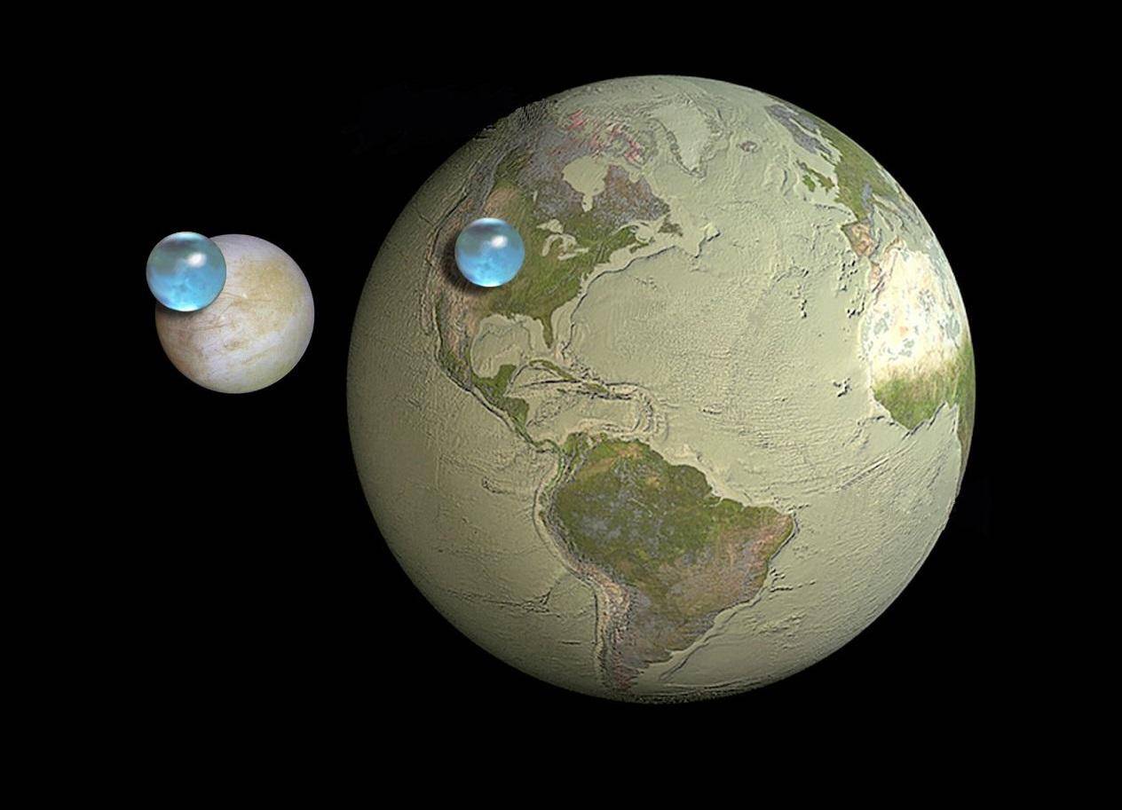 如果地球没有了风会怎么样,如果地球没有了大气层会怎样