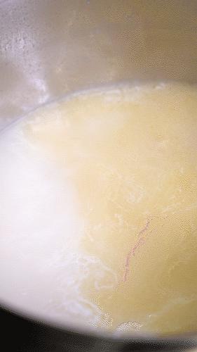 韩剧食品同款,韩剧同款美食