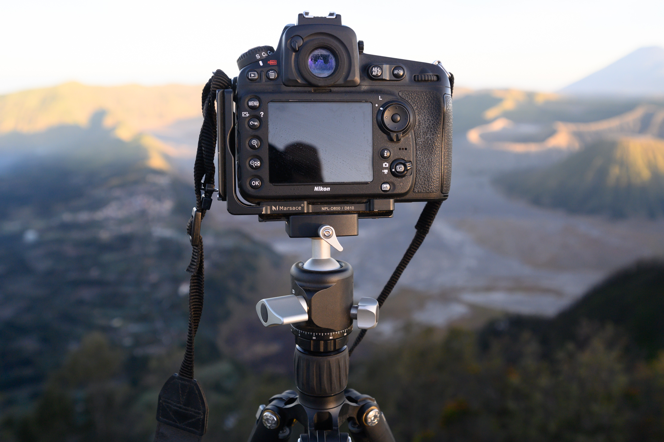 马小路et1541和pt15,马小路et1541和et2541区别