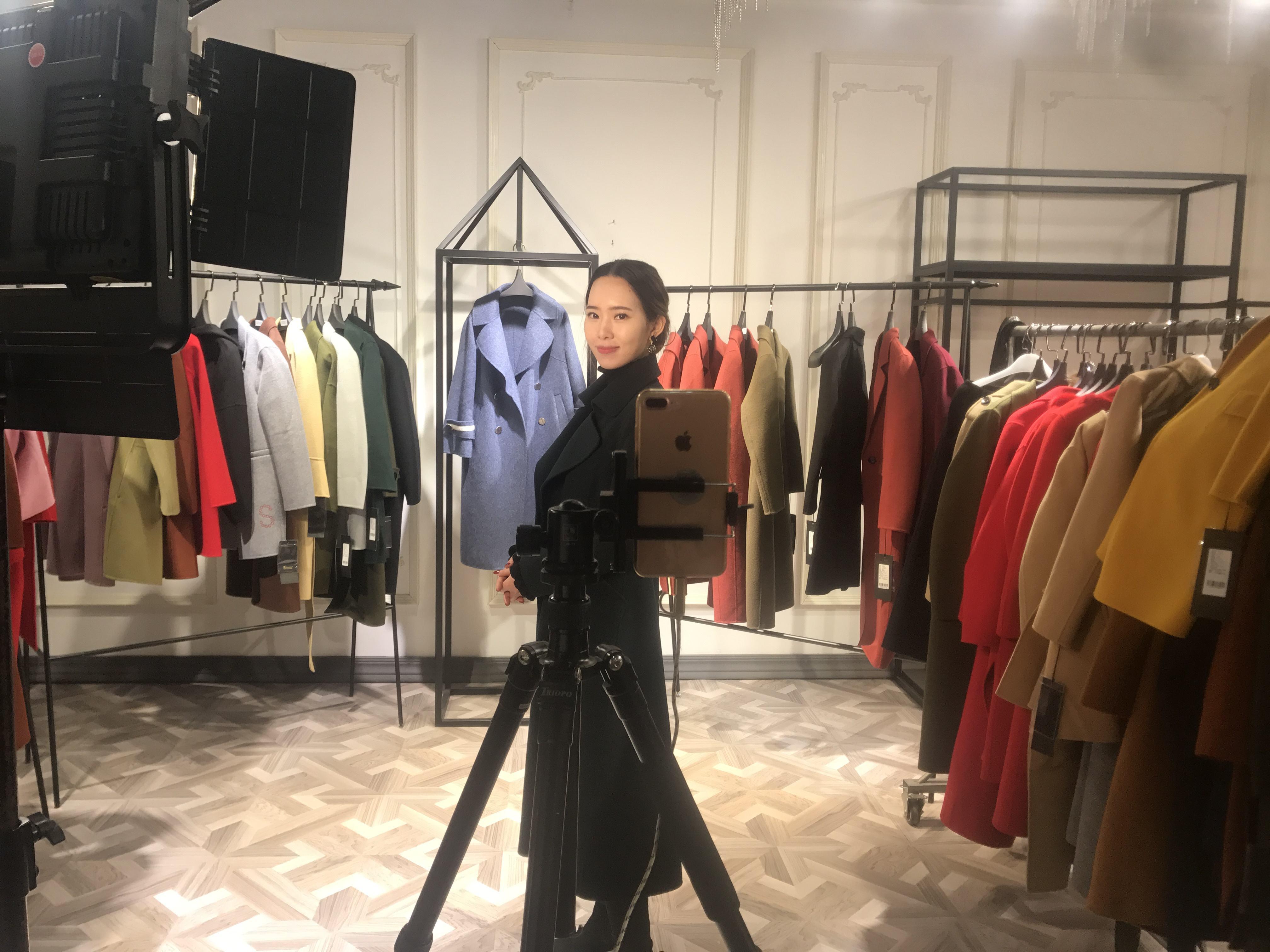 淘宝直播和支付宝直播哪个变现好,淘宝直播可以靠观看流量变现吗