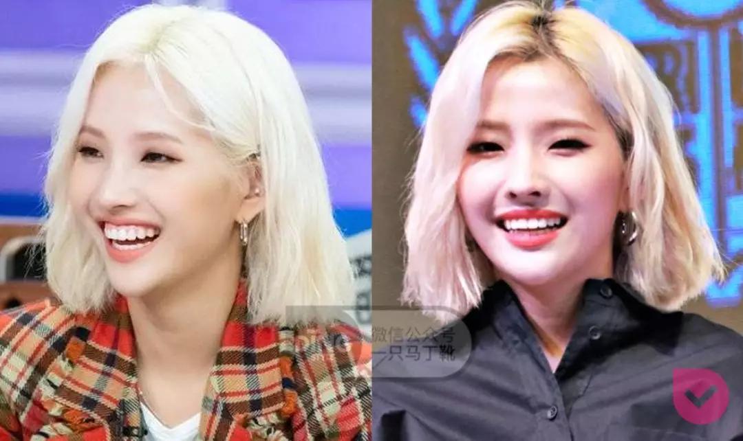 凸嘴微笑练习方法表情管理,前凸嘴怎么做表情管理