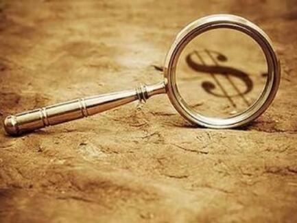 如果不归还淘宝垫付的退款怎么办,淘宝垫付退款会不会被追回