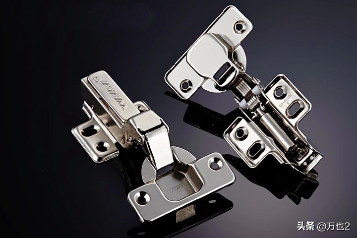 千万别直接问衣柜多少钱一平方