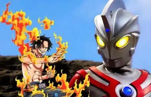 除了直男,谁还在怀念贴吧?