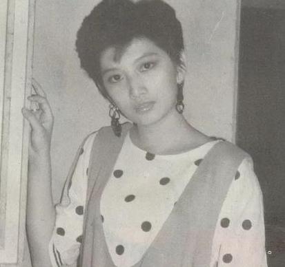 被亲父毒打性侵，多次自杀亲妈视而不见，刘玉璞的人生有多惨