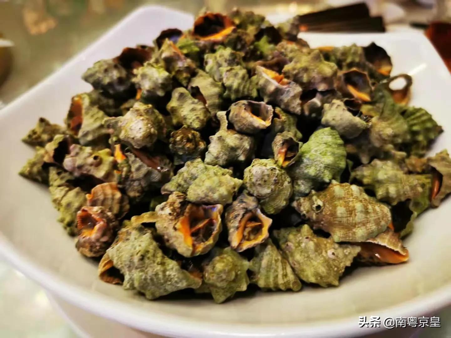 东澳岛海鲜旅游攻略,东澳岛最值得去的地方