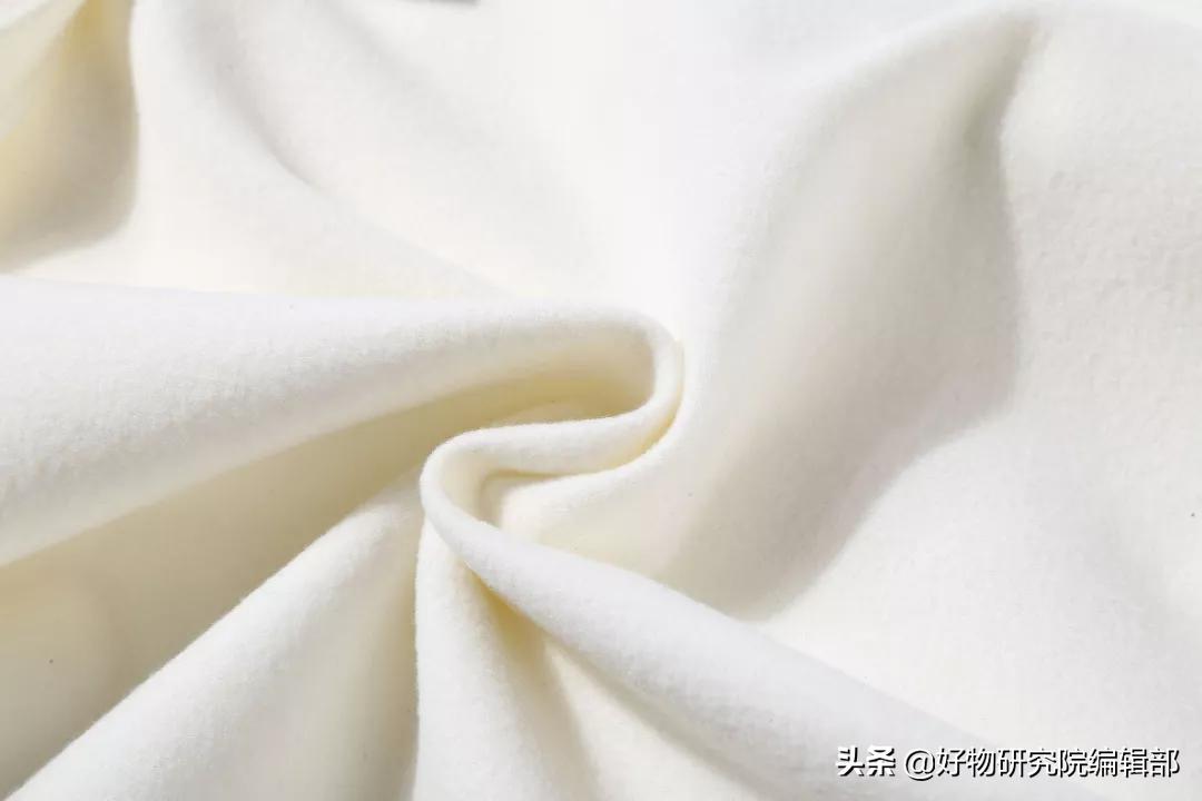 新型军用保暖衣,国产最强保暖衣