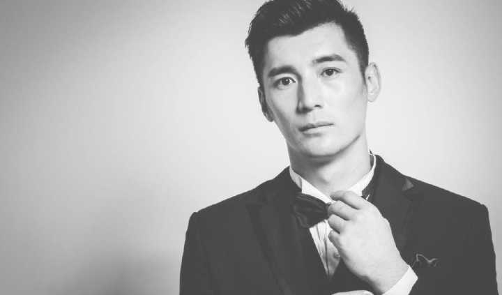 中国足球男星韦世豪,中国足球天才韦世豪