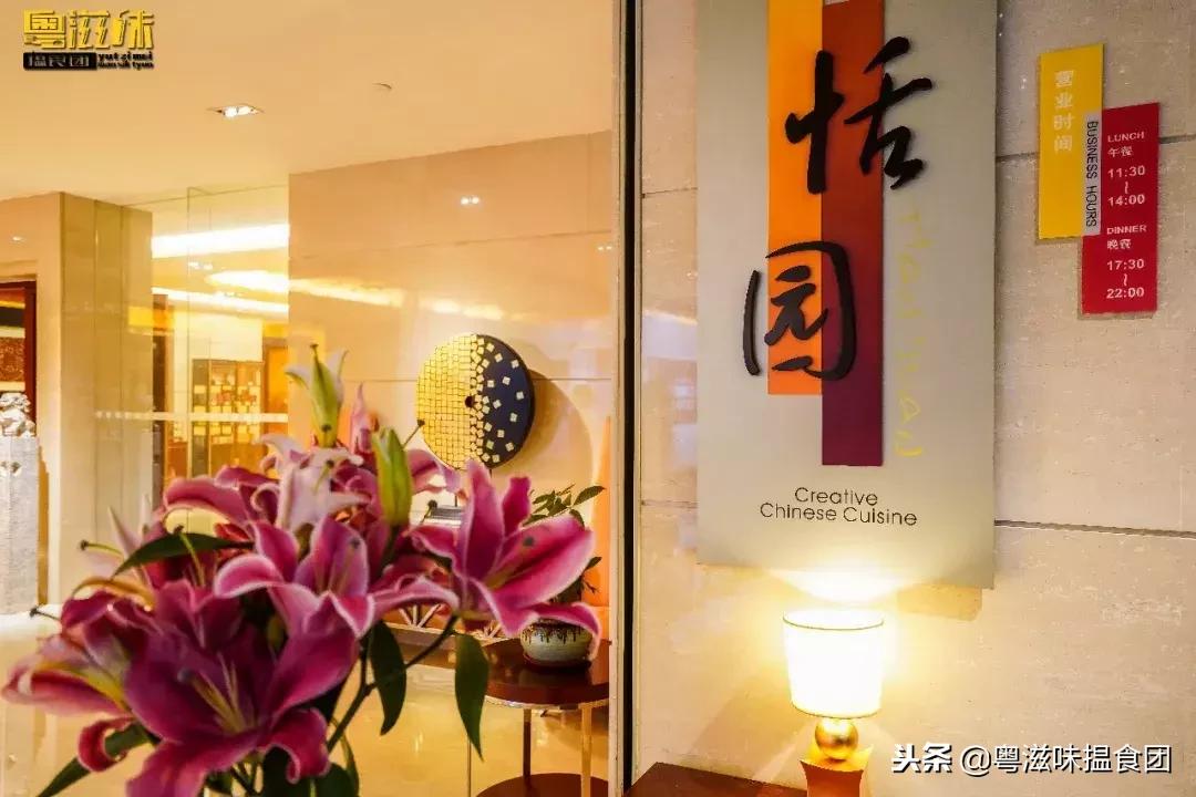 用一间24小时都在线的机场酒店，拥抱旅途的开始