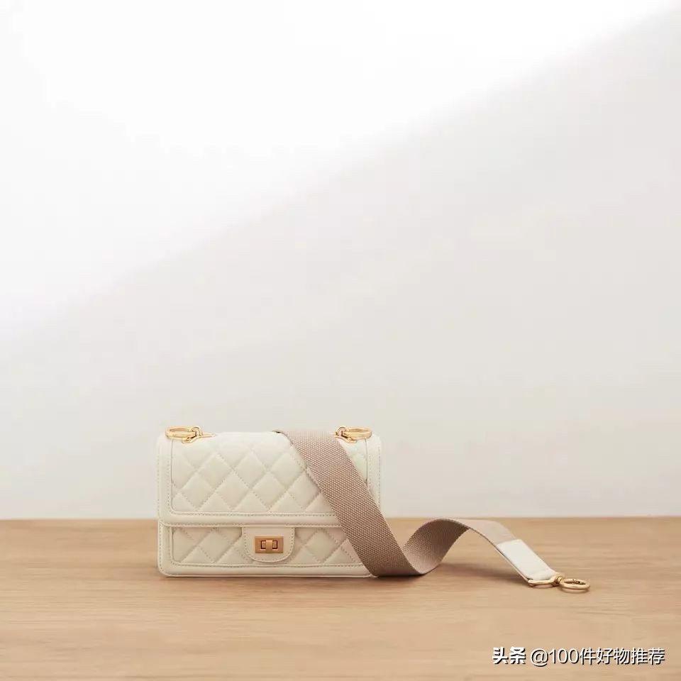 包包推荐小众高级感zara,tb包包推荐哪款