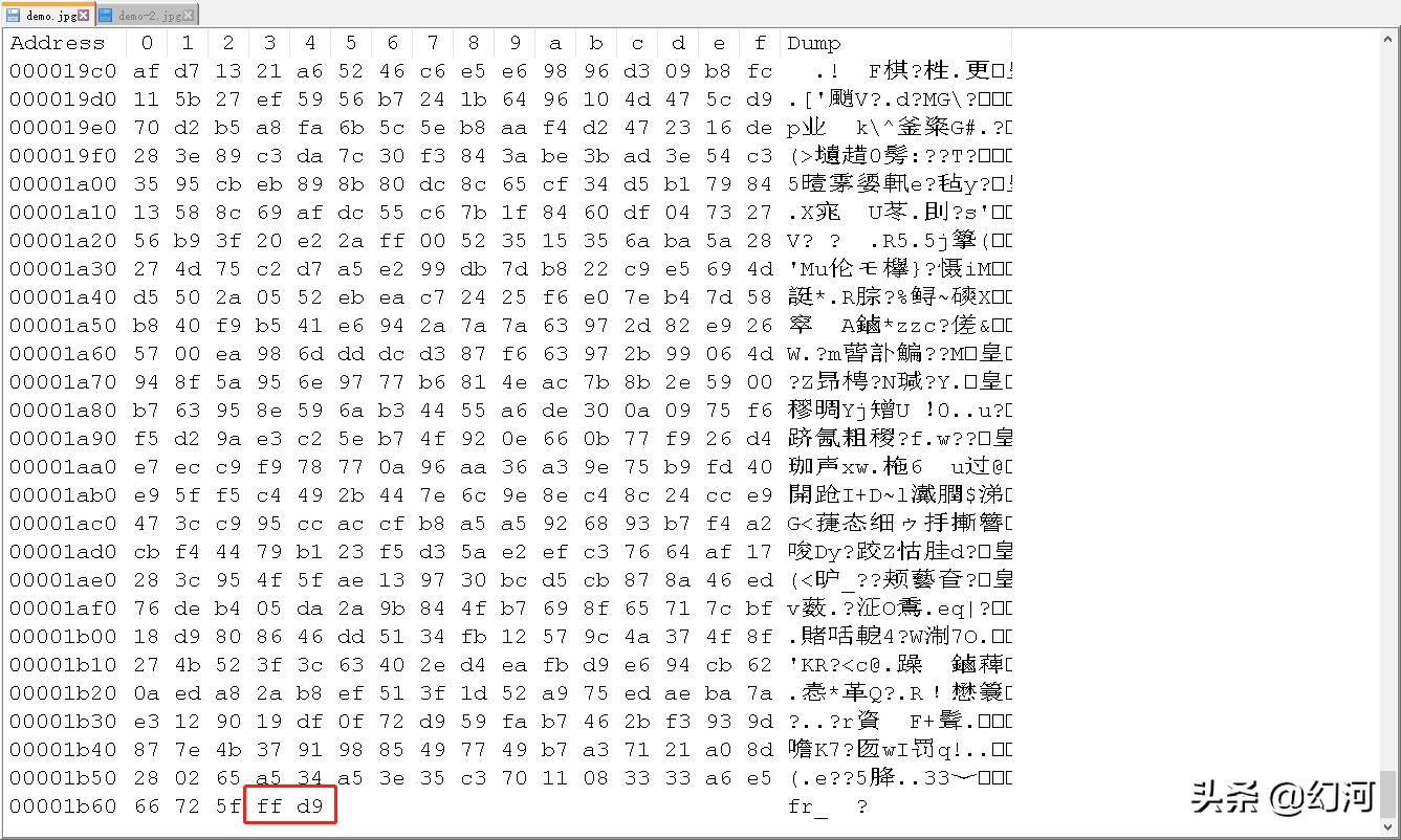 什么软件能彻底查杀特洛伊木马,特洛伊木马病毒怎样查杀或清除
