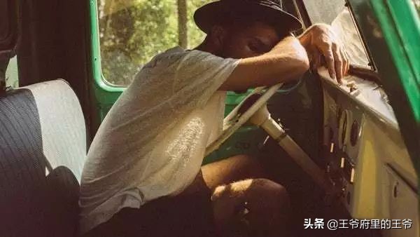 90后经理如何搞定下属,90后老板如何管理00后员工