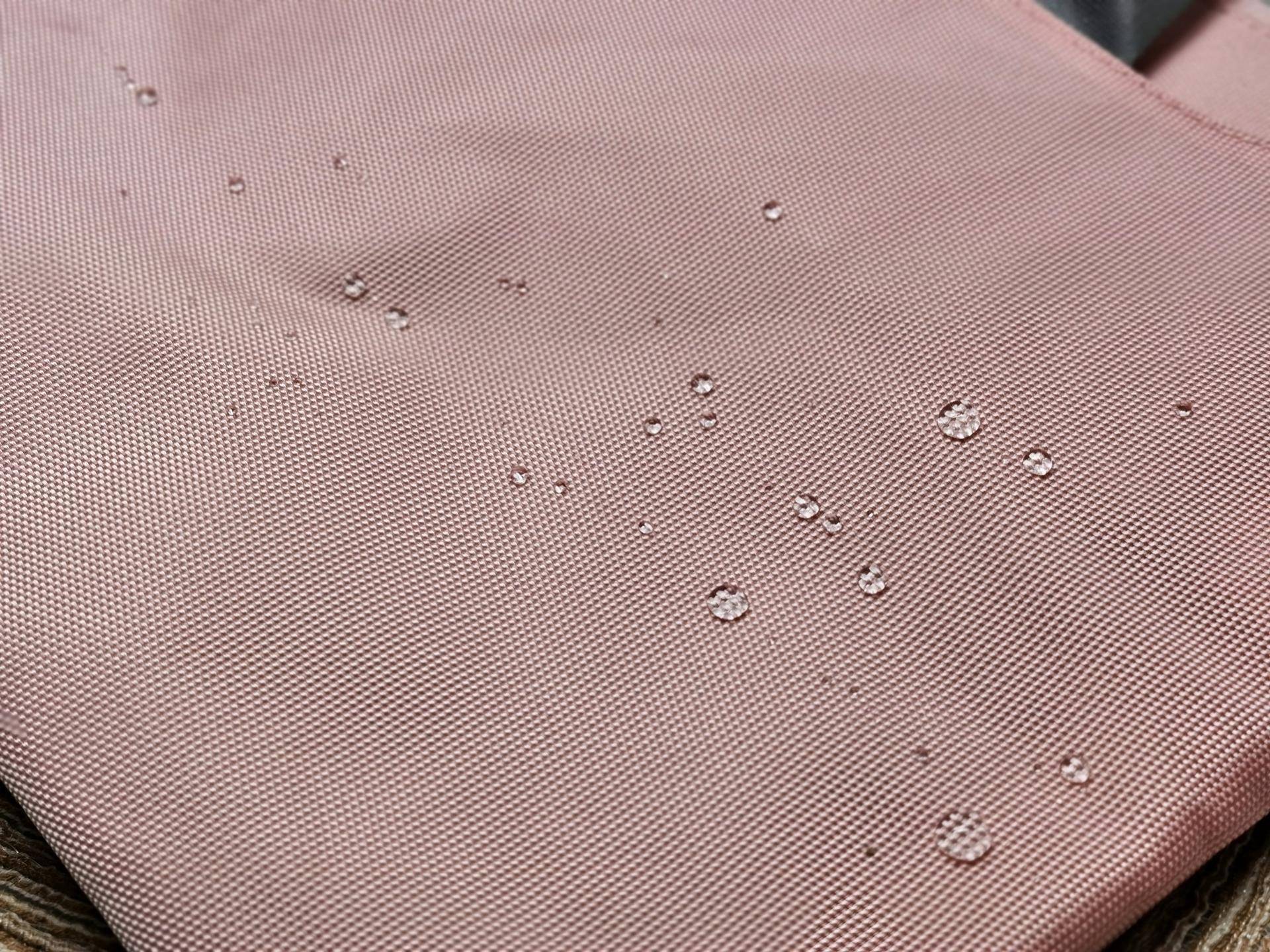 女人控制不住买衣服,女生总是控制不住买衣服