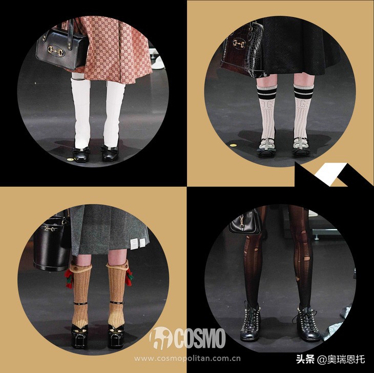 入门级gucci包买哪一款,gucci哪款最值得入手