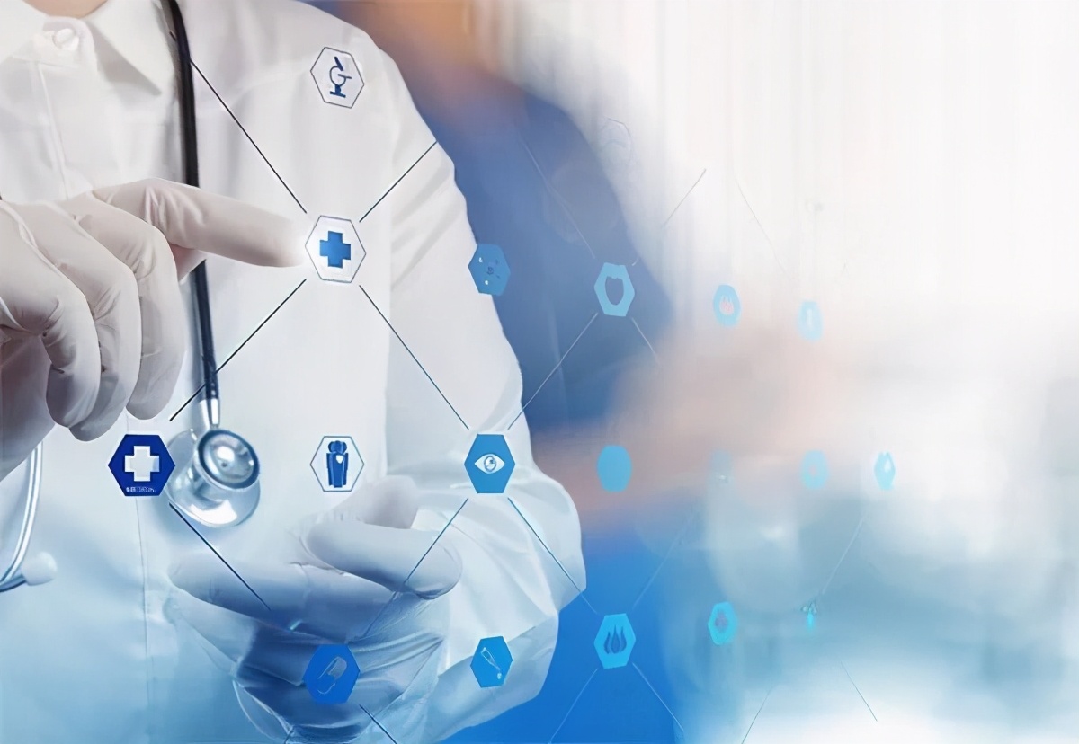 大学教授创业，如今市值1000亿：揭秘中国“敏感肌第一股”薇诺娜