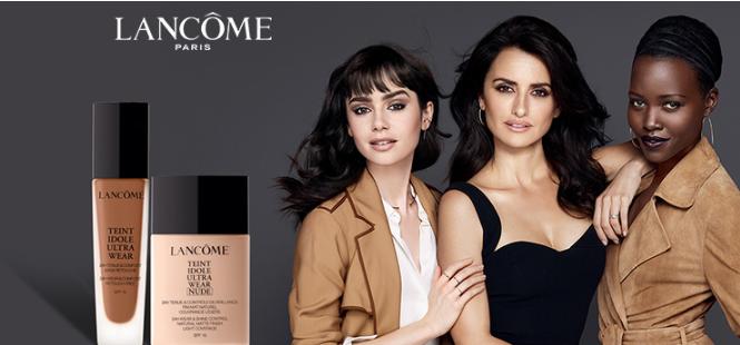 法国海淘网站哪个最靠谱,海淘美妆护肤正品攻略