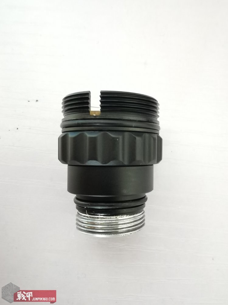 纳丽德nex,纳丽德nex机械棍