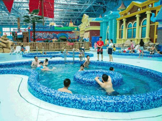 拒绝吃喝玩乐,拒绝宅在家生活