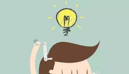 看什么可以提升表达力,如何提升理解力和表达力