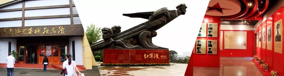 待疫情过后我们一起去南昌,疫情期间建议坐高铁出行