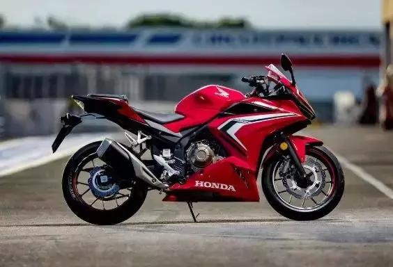 6款入门级小排量跑车参数对比和介绍