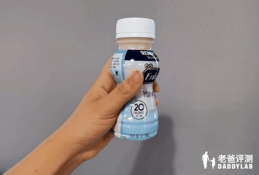 别人家的母乳可以给自己宝宝喝吗,别人家母乳孩子可以喝吗