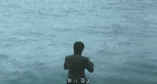 昆山这边工资标准最新,昆山基本平均工资