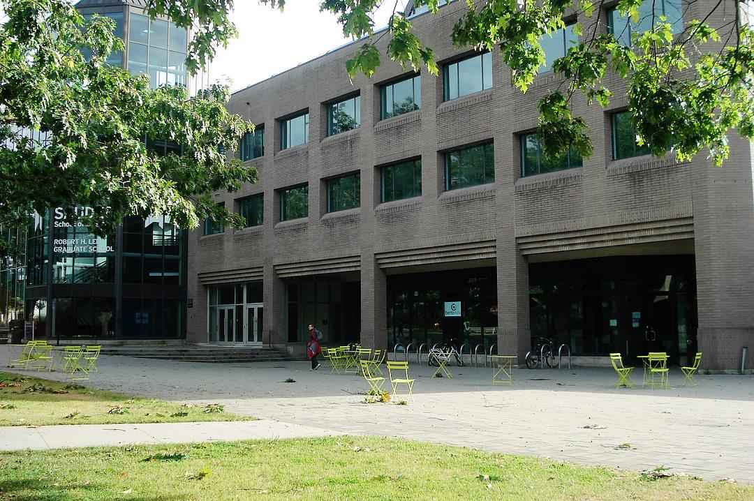 gmat如何备考730分,国外gmat考试平均分