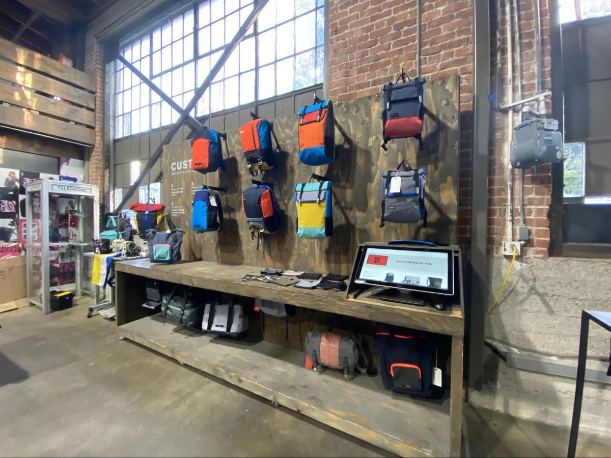 推荐一些高端小众户外运动品牌,户外运动服装国际大牌有哪些