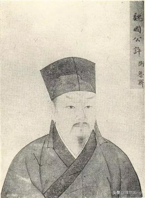 人生最难的事就是放手,人生最难是最后一秒的坚持