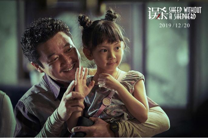 电影中的亲情点,家庭亲情在电影中是如何呈现的