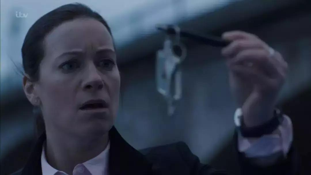 真实刑侦破案纪录片,中国警察破案纪录片有哪些