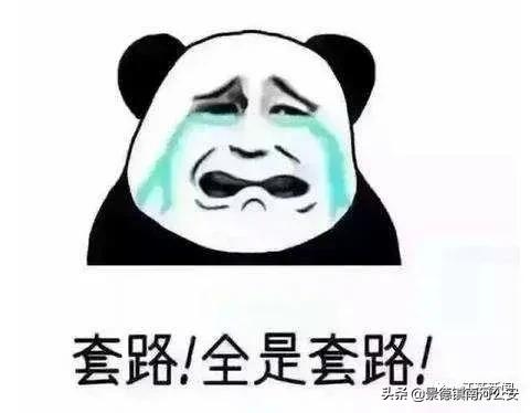 百万粉丝女博主被骗,百万粉丝女网红被骗国外