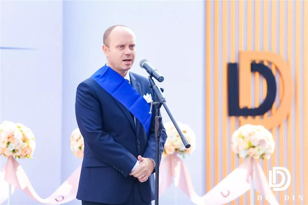 逛街很好逛的地方,常熟逛街好去处