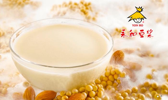 原来这些品牌都是国货,台湾食品品牌排行榜前十名