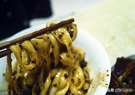 长沙必去的本地苍蝇馆雨花区,长沙苍蝇小馆子