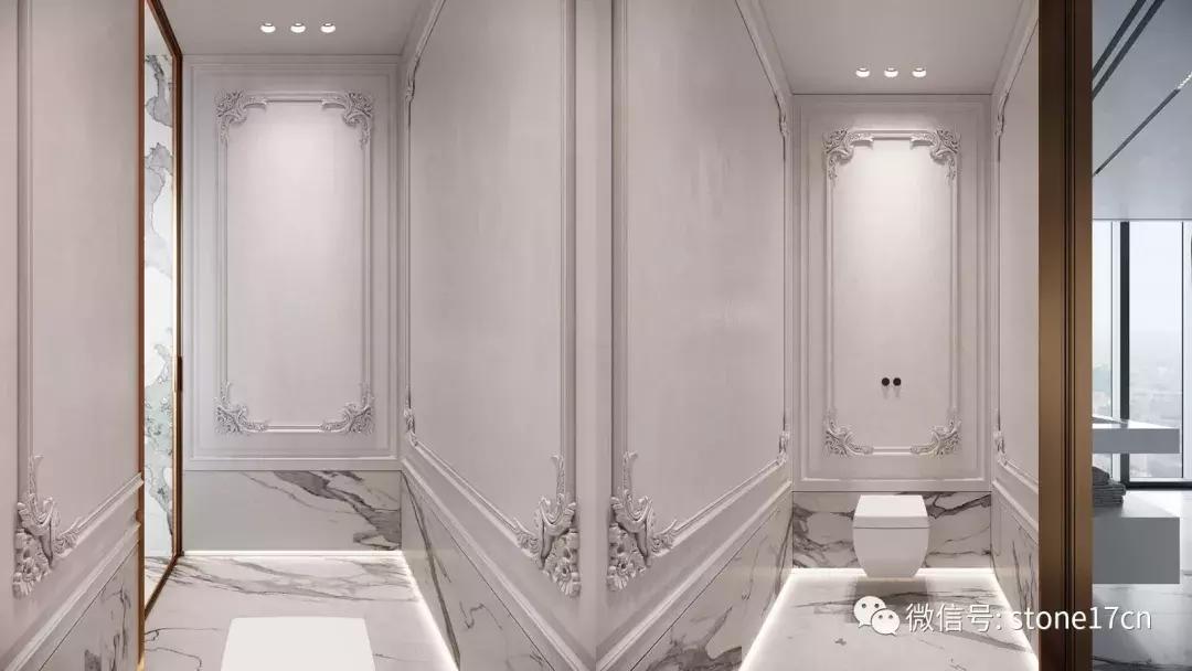 loft鍏瘬璁捐娉曞紡杞诲ア,iqoo璁捐鐞嗗康