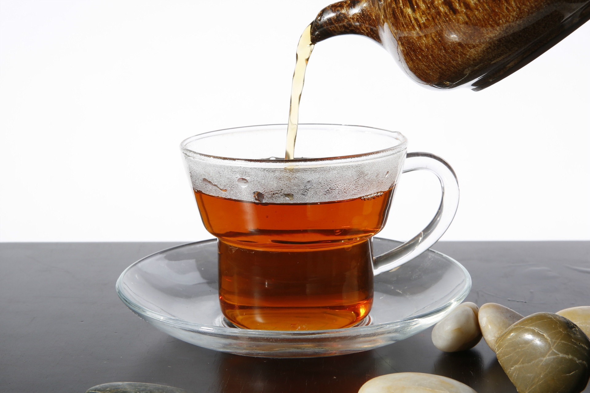 上火了不想吃药怎么办？不要为难，试试以下这几种方法