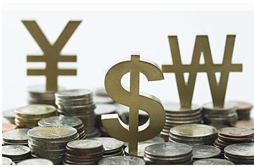 外汇基础知识入门到精通,外汇基础知识视频