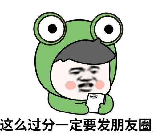 绵阳云锣山青龙峡漂流直播,云锣山青龙峡漂流攻略