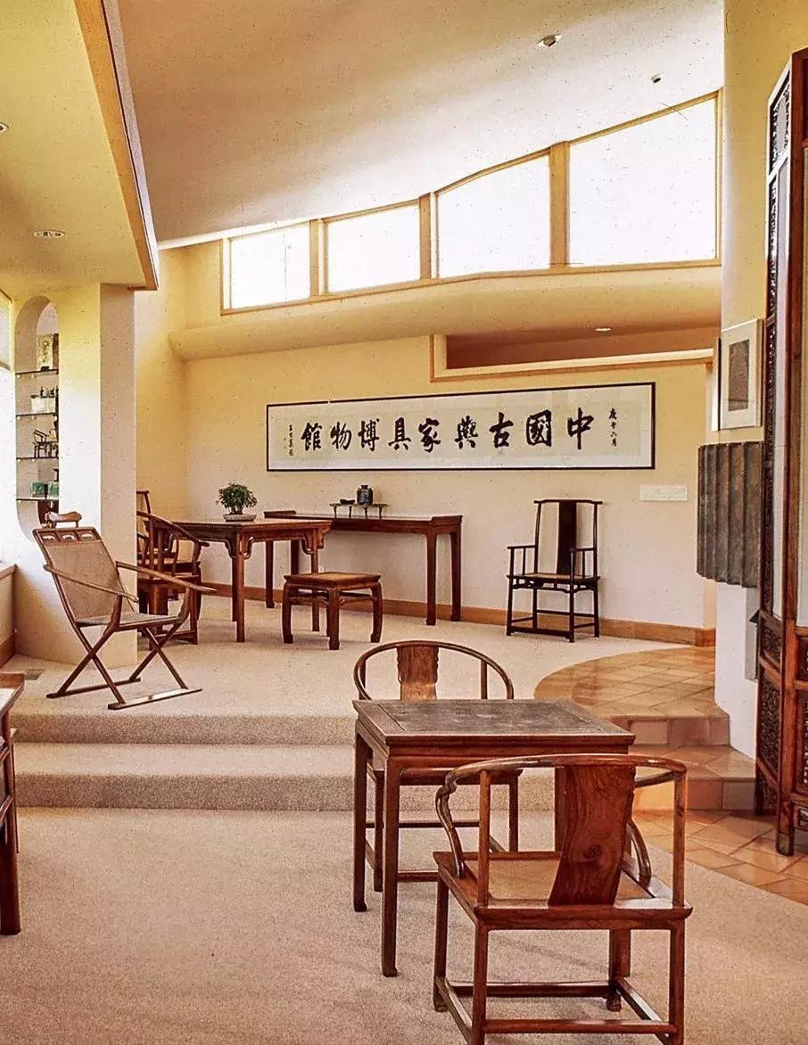 保利明清古典家具春拍,保利春拍明清家具