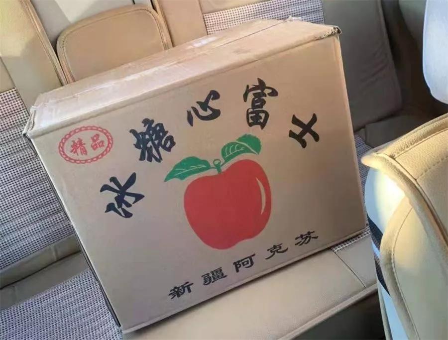 暖心！抗疫中的守护者联盟,二